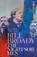 The Night-Soil Men, Bill Broady - Paperback - 9781784633189