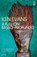 A Full-On Basso Profundo, Ken Evans - Paperback - 9781784633356