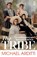The Tribe, Michael Arditti - Paperback - 9781784633646