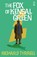 The Fox of Kensal Green, Richard Tyrrell - Paperback - 9781784633660