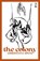 The Colony, Christiana Spens - Paperback - 9781784633738