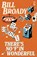 There's No ‘F’ In Wonderful, Bill Broady - Paperback - 9781784633806