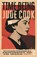 Time Being, Jude Cook - Paperback - 9781784633875