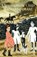 Clinging to the Crags, Katharine Grant - Paperback - 9781784633899
