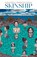 Skinship, Alexandra Corrin-Tachibana - Paperback - 9781784633929