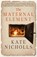 The Maternal Element, Kate Nicholls - Paperback - 9781784633998