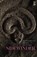 Sidewinder, Elisabeth Sennitt Clough - Paperback - 9781784634070