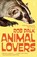 Animal Lovers, Rob Palk - Paperback - 9781784634223