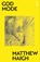 God Mode, Matthew Haigh - Paperback - 9781784634421