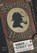 Sherlock Holmes, Tony Lee - Paperback - 9781784640101
