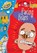 Plunkett Street School, Lisa Thompson - Paperback - 9781784641634