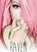 Raven, Tommy Donbavand - Paperback - 9781784643294