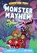 Monster Mayhem, Cavan Scott - Paperback - 9781784643355