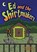 Ed and the Shirtmakers, Andy Seed ; Rachael Smith - Paperback - 9781784645281