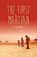 The First Martian, Iain McLaughlin - Paperback - 9781784646059
