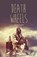 Death Wheels, Jon Mayhew - Paperback - 9781784646196