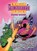 Dragon Danger, Tim Collins ; James Lawrence - Paperback - 9781784646417