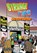 Iron Stones, PEARSON,  Danny - Paperback - 9781784646899