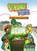Rubbish Invasion, PEARSON,  Danny - Paperback - 9781784646912