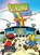Extra Time, PEARSON,  Danny - Paperback - 9781784646936