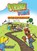 Going Underground, PEARSON,  Danny - Paperback - 9781784646950
