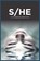 S/He, BRUTON,  Catherine - Paperback - 9781784646981