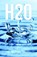 H2O, David Anthony - Paperback - 9781784652609