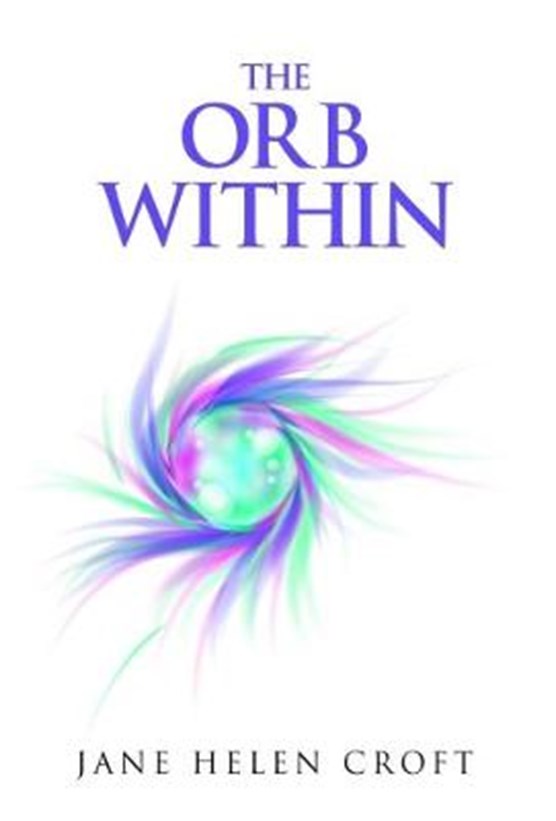 The Orb Within