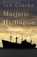 Marjorie Harlington, Ian Clarke - Paperback - 9781784655204
