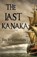 The Last Kanaka, Jim Brigginshaw - Paperback - 9781784656065