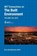 Eco-Architecture VII, S. Syngellakis - Gebonden - 9781784663018