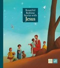 Beautiful Bedtime Stories with Jesus | auteur onbekend | 