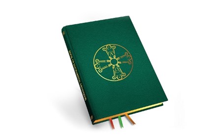 Book of Eucharistic Devotions, Catholic Truth Society - Gebonden - 9781784695705