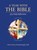 A Year with the Bible, Henry Wansbrough - Overig - 9781784696184