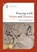 Praying with Saints and Sinners, Fr Paul Brendan Murray OP - Paperback - 9781784698287