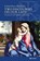 Two Discourses on Our Lady, John Henry Newman - Paperback - 9781784698584