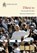 Dilexi Te, Pope Leo XIV - Paperback - 9781784698591