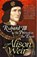 Richard III and the Princes in the Tower, Alison Weir - Paperback - 9781784700041