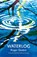Waterlog, Roger Deakin - Paperback - 9781784700065