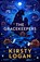 The Gracekeepers, Kirsty Logan - Paperback - 9781784700133