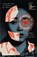 The Memory Police, Yoko Ogawa - Paperback - 9781784700447