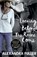 Leaving Before the Rains Come, Alexandra Fuller - Paperback - 9781784700591