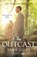 The Outcast, Sadie Jones - Paperback - 9781784700799