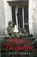 The Rules Of Perspective, Adam Thorpe - Paperback - 9781784700966