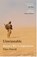Unwinnable, Theo Farrell - Paperback - 9781784701321