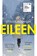Eileen, Ottessa Moshfegh - Paperback - 9781784701468
