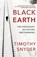 Black Earth, Timothy Snyder - Paperback - 9781784701482