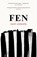 Fen, Daisy Johnson - Paperback - 9781784702106