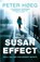 The Susan Effect, Peter Høeg - Paperback - 9781784702267