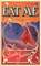 Eat Me, Linda Jaivin - Paperback - 9781784702748